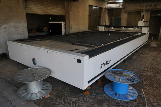 50 panneau statique d'écran de fil de cale de Johnson SS316L de micron pour le filtre de bière