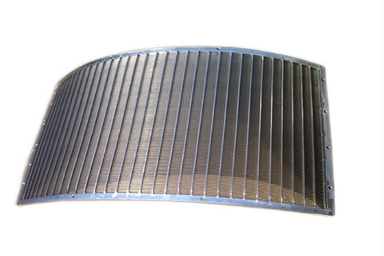 Fil de support de câble plat Panneaux de lit hauteur 4,5 x 5,5 mm et fil de profilé 2,3 * 3,5 mm
