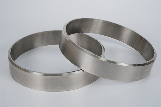 Eaux souterraines de polissage de Johnson Well Filter Pipes For de 321 fils d'acier inoxydable