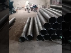 Filtre pour puits de l'eau de fil de cale