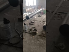 Écrans de contrôle du sable